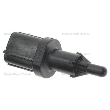 Standard Ignition Air Charge Sens, Ax56 AX56
